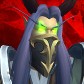 Jägerzoo avatar
