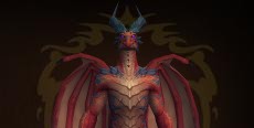 Øðøðøðøðø's icon
