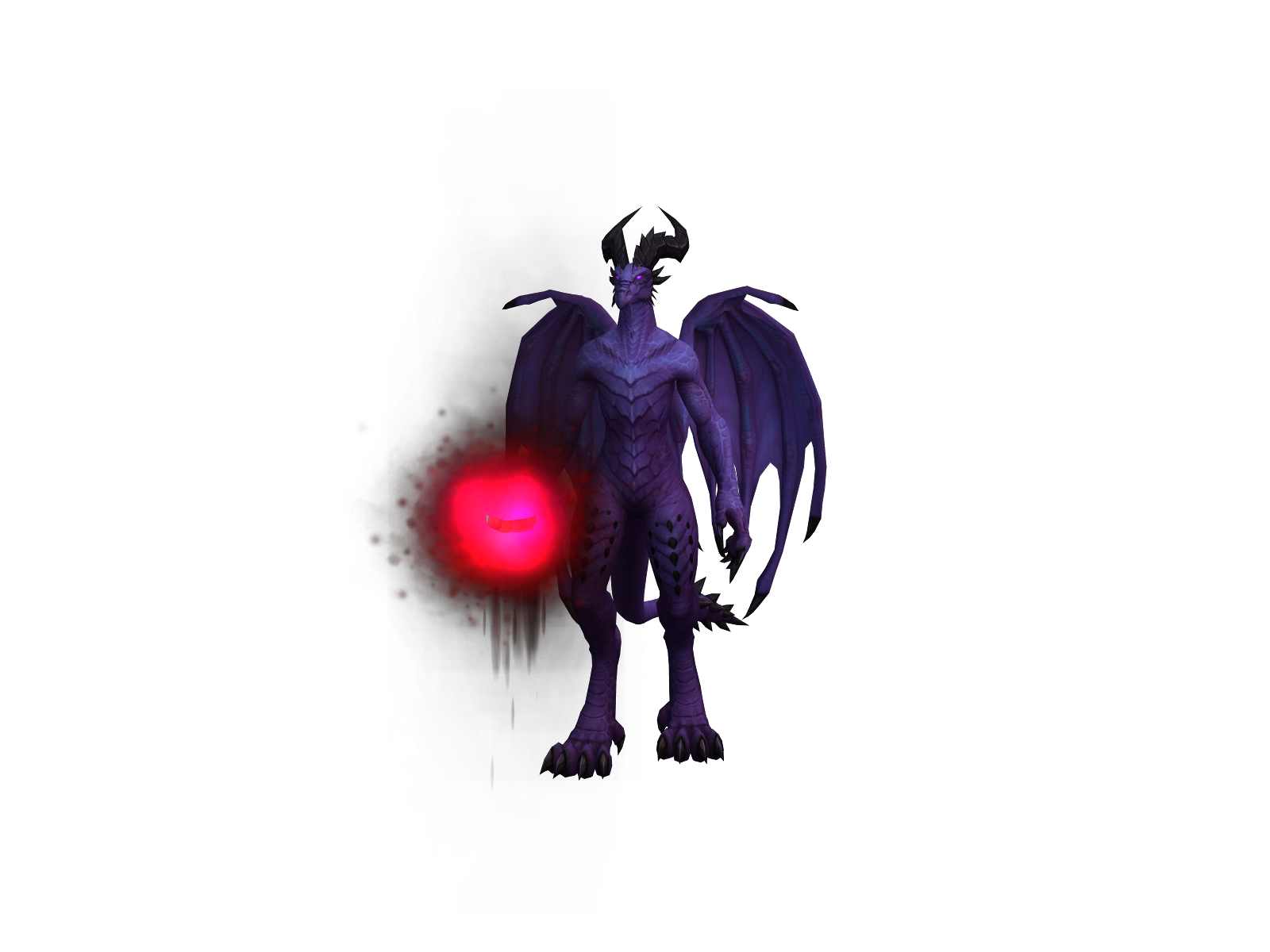 Øðøðøðøðø 3D character render