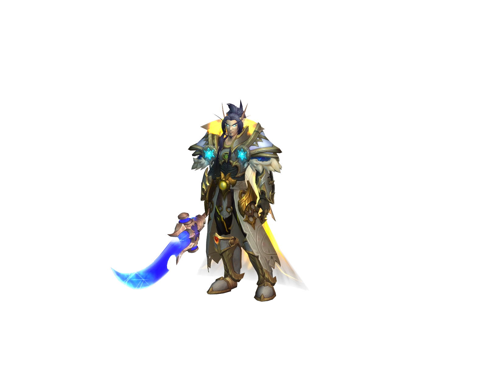 Elanuil