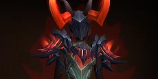 Sylkk's icon
