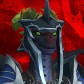 Dragoncloak