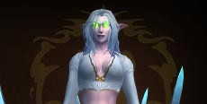 Ilovegoths's icon