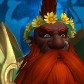 Flonnk avatar