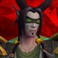 Nooxiraner avatar
