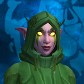 Chrissydruid