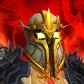 Eraxyell avatar