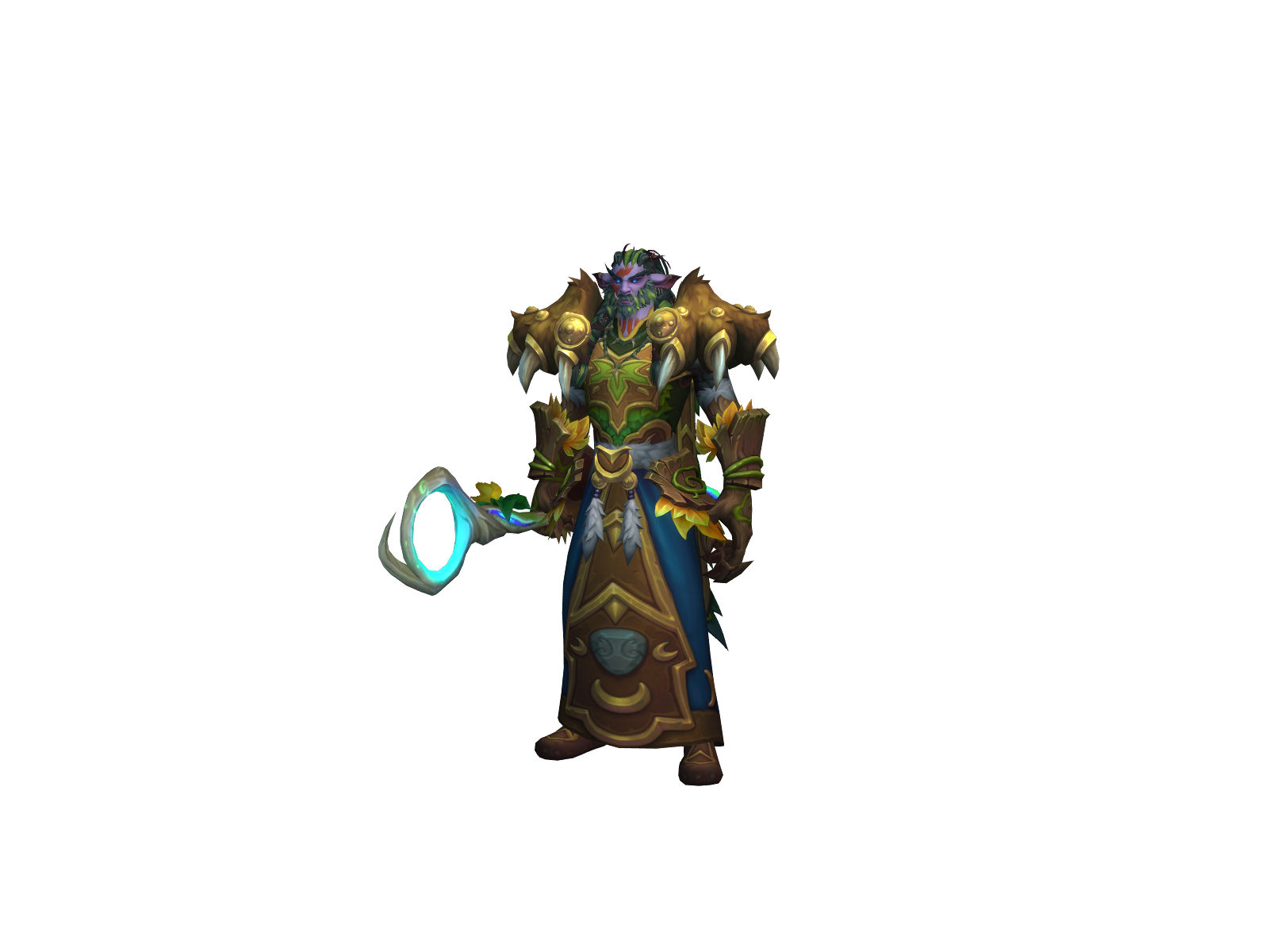 Kydane