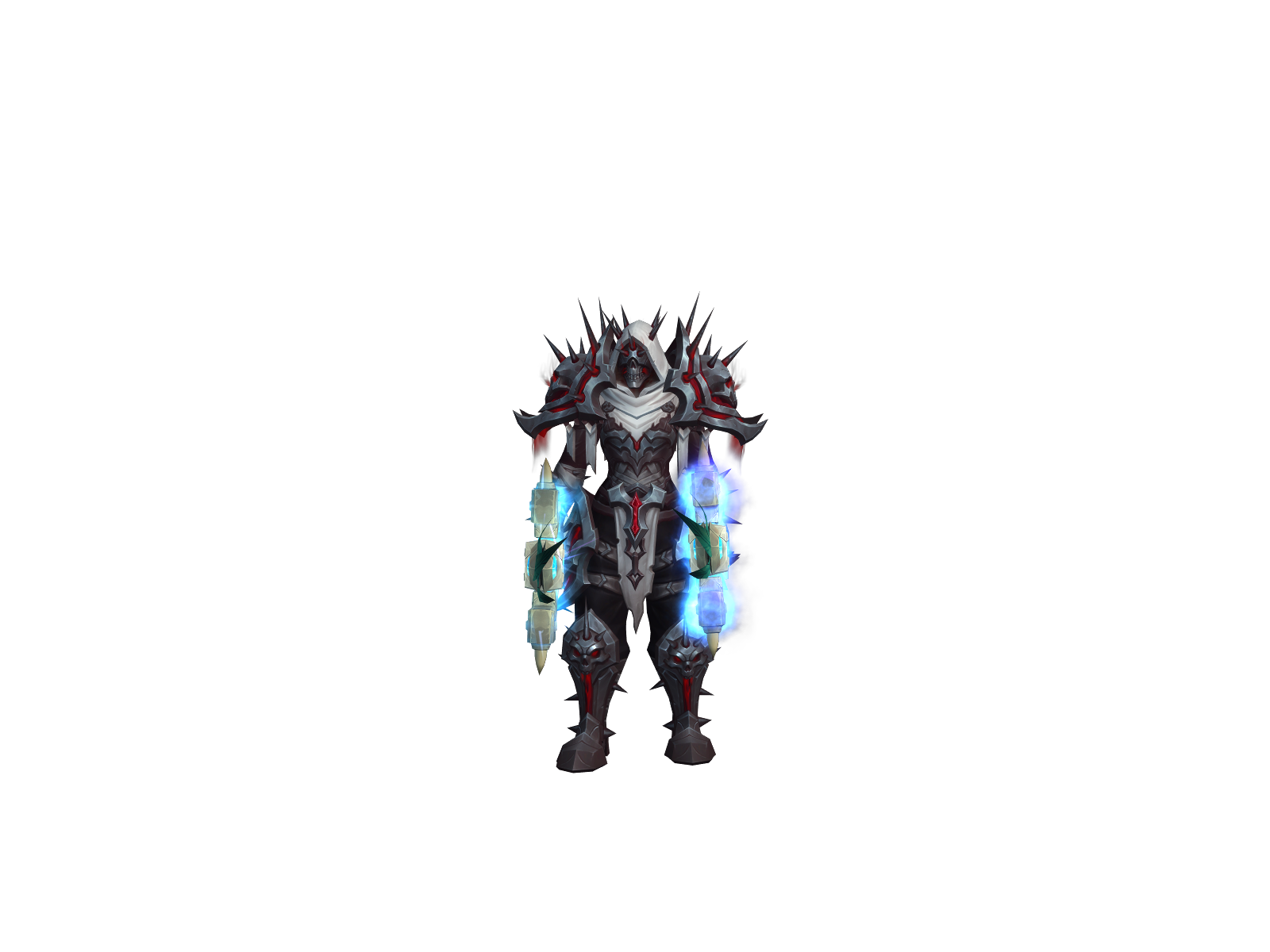 Adoukenqt