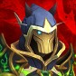 Säxxy avatar