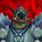 Zodudu