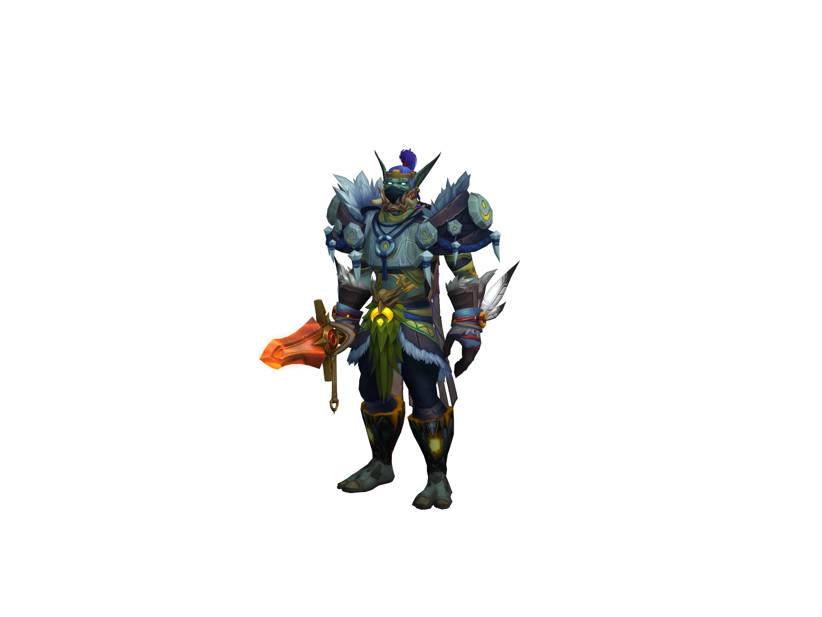 Zodudu