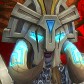 Eclypsia