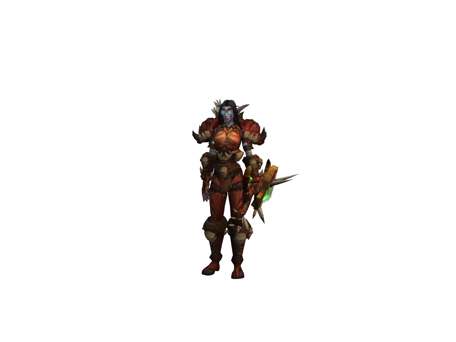 Sajiran