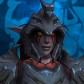 Venrir
