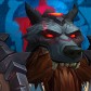 Barrathrum