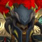 Plasmadieter