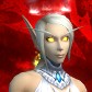 Lilifier