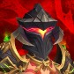 Zytron