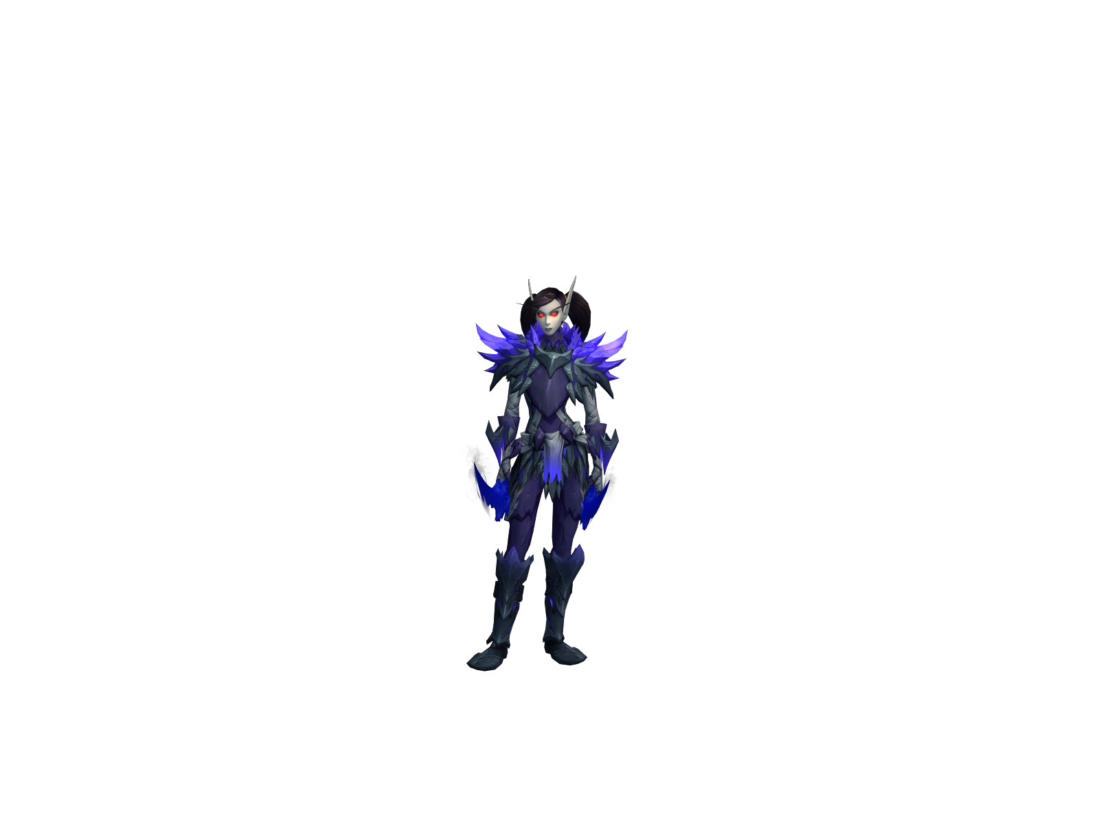 Zerotwò
