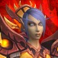 Levicy avatar