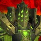 Doublesword