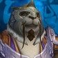 Pandomino