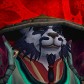 Athelstän avatar