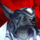 Leerenfuchs avatar