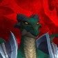 Semidrake