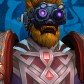 Pogpog avatar