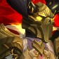 Akiori