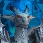 Deazywinkler avatar