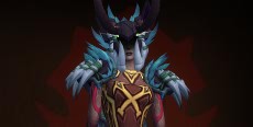 Emcetronje's icon
