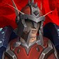 Vypala