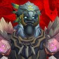 Moonmon