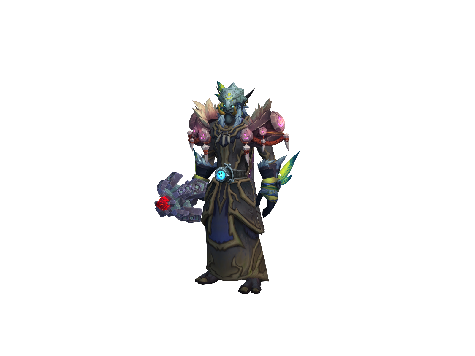 Moonmon