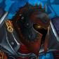 Ruthren avatar