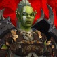 Rhookyhunter