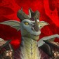 Keldeeps