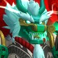 Tswigg avatar