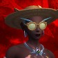Dendrá