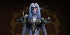Tezzixo's icon
