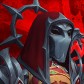 Robpris
