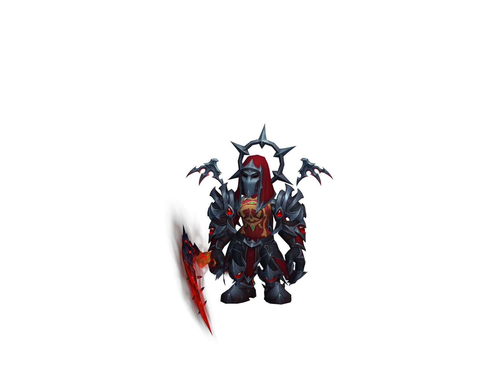 Robpris