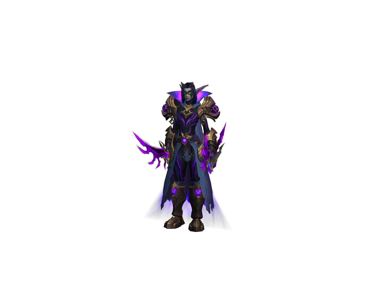 Kabera
