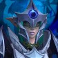 Miragepräst avatar