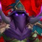 Roguegoesbrr