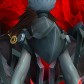 Supremacyy avatar
