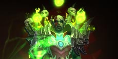 Arussj's icon